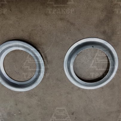 Крышка КНТ 32.401-01