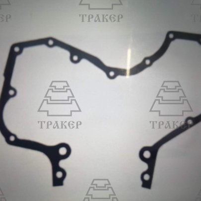 Прокладка 14-0205 крышки картера шестерен