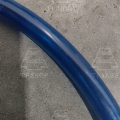 Рукав силиконовый ф18 (20 метров) Выгодные цены на автозапчасти для тракторов и спецтехники в Nehaevskaya.traker.ru с доставкой в станице Нехаевская и Волгоградской области