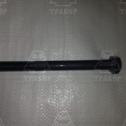 Болт М16х180х2 8,8; 10,9 кл.пр (1кг~3шт) в кг