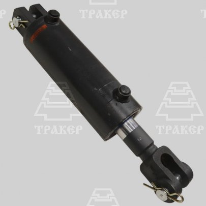 Г/цилиндр ГЦ 100.50.200.515.02 навесного БДМ, БДТ, МТЗ (КЗТЗ)