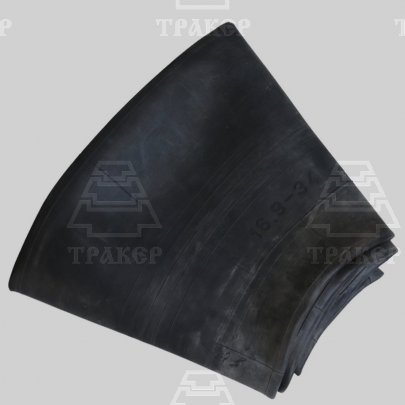 Камера 16.9-34 (18.4-34)