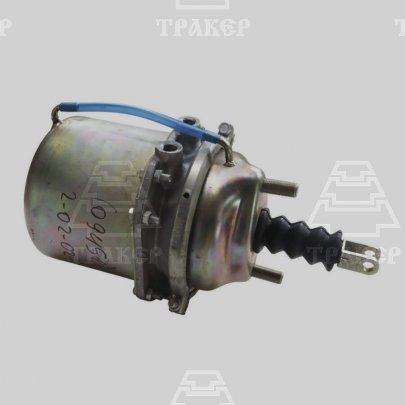 Энергоаккумулятор 100-3519200 тип 24/24 (Рославль)