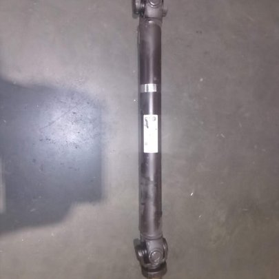 Вал 86-2203010-Б1 карданный (Белкард)