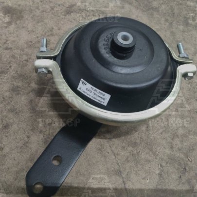 Пневмопереходник А29.66.000-Б