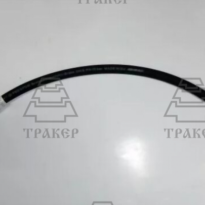 Шланг 5320-3570164 МОД (прямой)