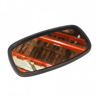 Зеркало 5320-8201020 К-З
