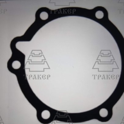 Прокладка 5320-2506029 крышки МОД (паронит)