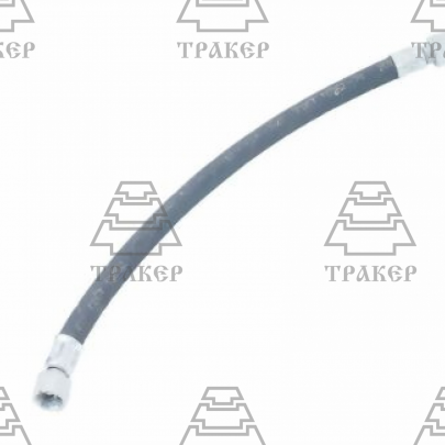 Шланг 4310-3125064-20 системы накачки шин