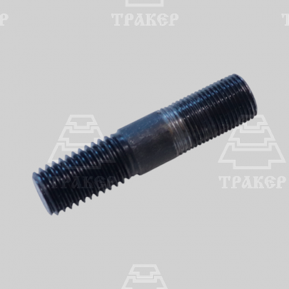 Шпилька 5320-853308 колеса усиленная