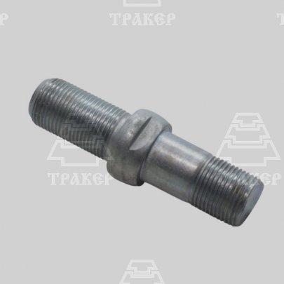 Шпилька М20х1,5х87 колеса 4310-3103070