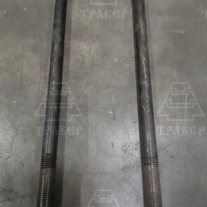 Стремянка 2256010-2900022-02 (485мм)