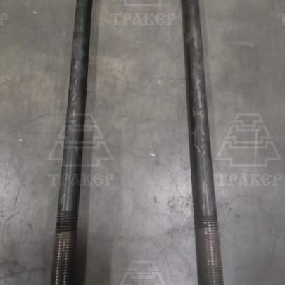 Стремянка 2256010-2900022-02 (485мм)