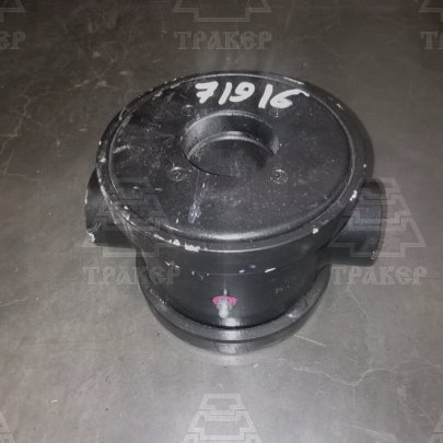 Узел подшипниковый Звезда 47.967.05.01.01А СБ