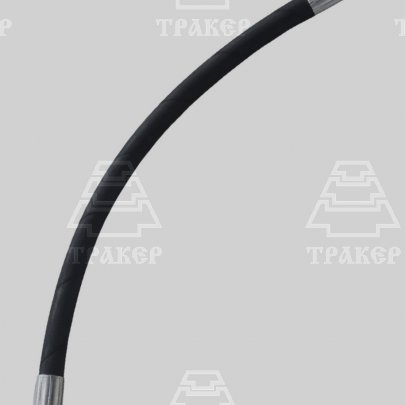 РВД 27х0550 (М22х1,5) 2SN Т