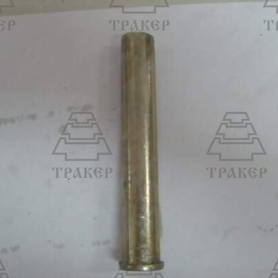 Палец 426 опоры рессоры задней 5320-2912485