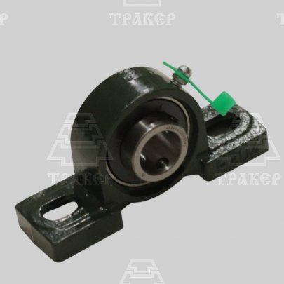 Подшипник UCP 204