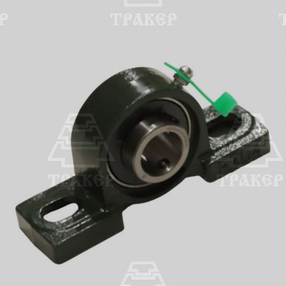 Подшипник UCP 204