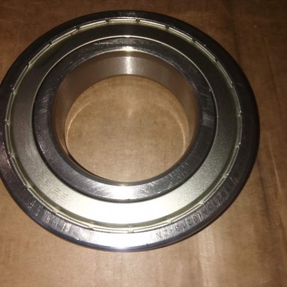 150213 подшипник