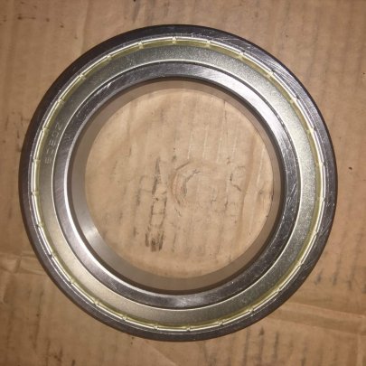 80120 (6020 ZZ) подшипник