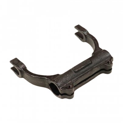 Вилка 01М-2126 выключения СМД-60/А-01