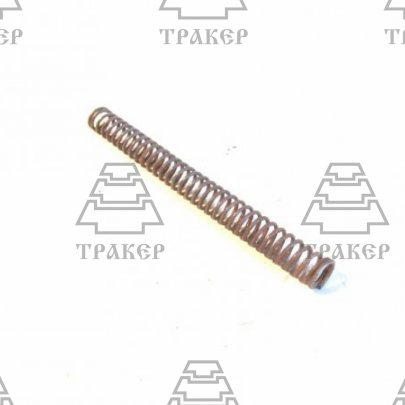 Пружина СМД2-1928Б (38342-Т-170) толкателя большая ПД