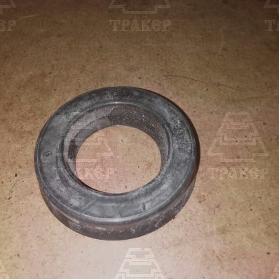 Манжета 35*55