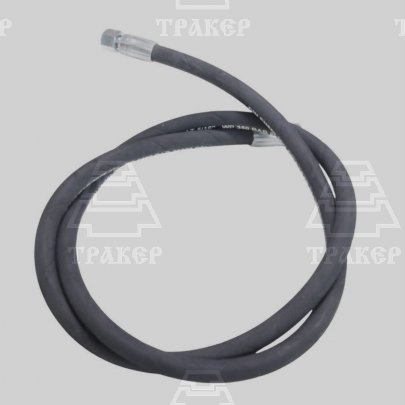 РВД 19х1650 (М16х1,5) 2SN Т