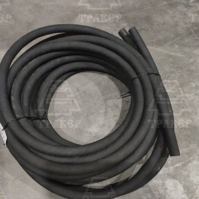 Рукав 20*29-1,6 Мпа ГОСТ 10362-76 (30 метров)
