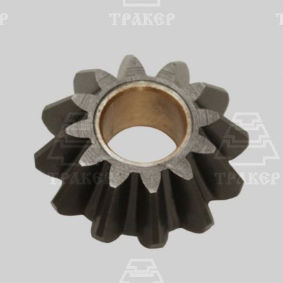 Сателлит 50-2403055-А СБ плоский (МЗШ)