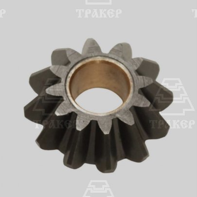 Сателлит 50-2403055-А СБ плоский (МЗШ)