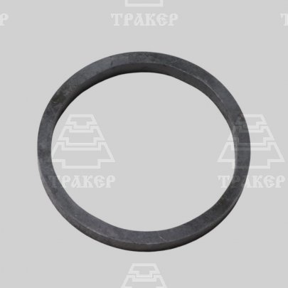 Кольцо 72-2308121-07 регул. В=6,85 (РУП МТЗ)