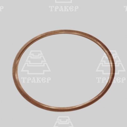 Прокладка Д37М-1002024 (под головку)