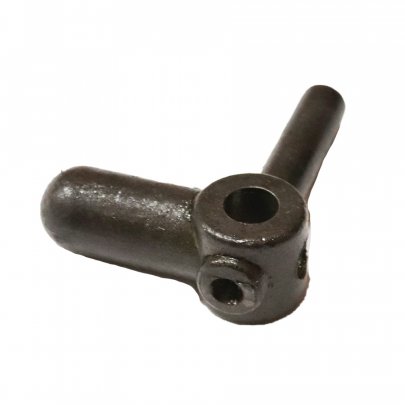 Направляющая 952-1802027 раздаточн. коробки (РУП МТЗ)