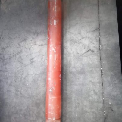 Вал рычагов навески К-700 700.46.28.041-1 Выгодные цены на автозапчасти для тракторов и спецтехники в Saratov.traker.ru с доставкой в Саратове и Саратовской области