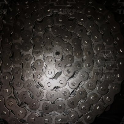 Цепь 2ПР-25.4 (3,6м.)