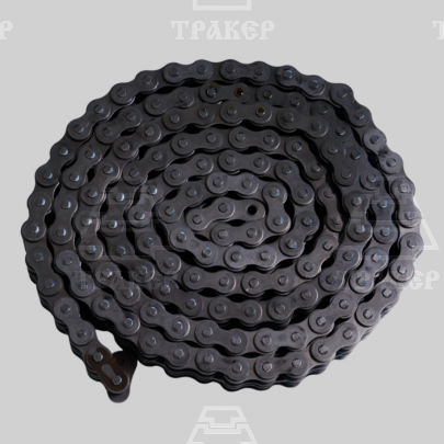 Цепь 2ПР-25,4 (3,6м.)