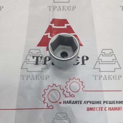 Головка сменная *32 мм 1/2 НИ-114