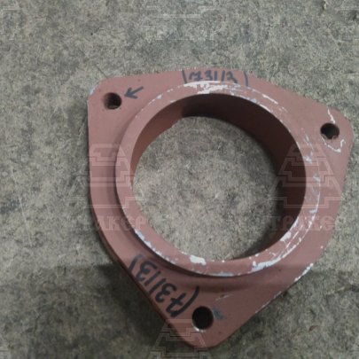 Корпус ПР 02.628-01 подшипника