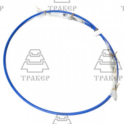 Трос управл-я г/распр.ТЛТ-100 (23.588.113.00-08) 100.М6322.02900