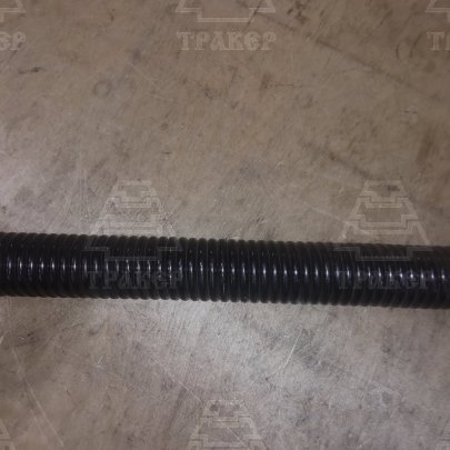 Пружина 56-1-4-21-1А сдвоенная блока уравновешивания