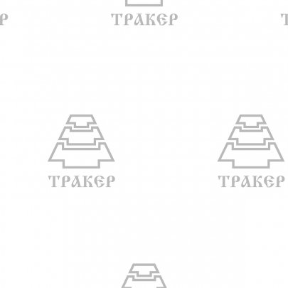 Звено соединительное С-ПР-44,45-172,4