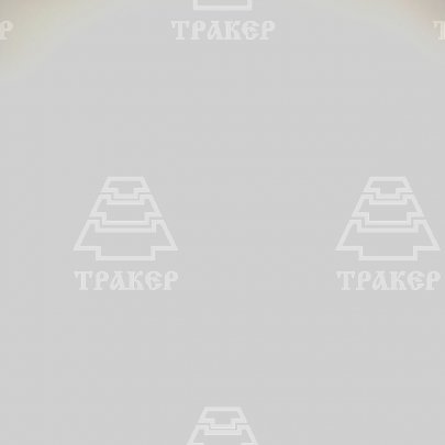 Звено соединительное С-ПР-44,45-172,4