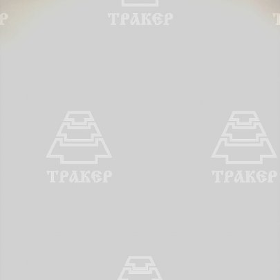 Звено соединительное С-ПР-44,45-172,4