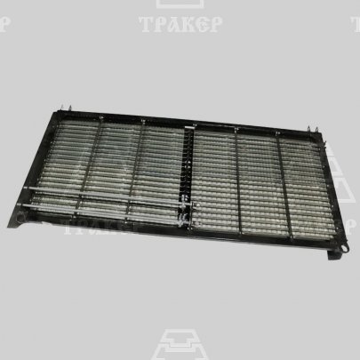 Удлинитель 10Б.01.06.050 верхнего решета Дон-1500Б, Акрос