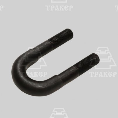 Стремянка 150.56.160