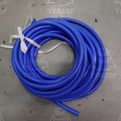 Рукав силиконовый ф16