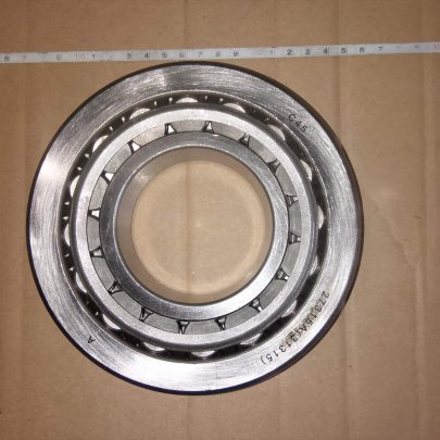 27315 (31315) подшипник