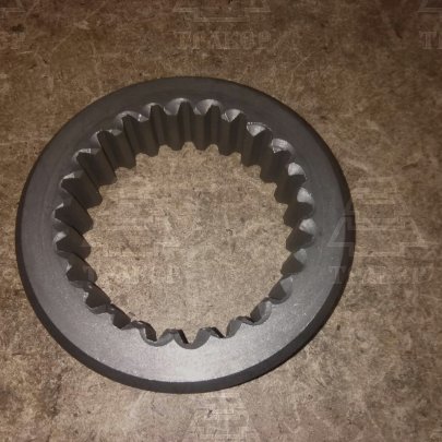 Муфта перек.передач 4320ЯМ-1802039 Завод