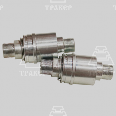 Муфта разрывная S 24 М20*1,5 (комплект 2шт)